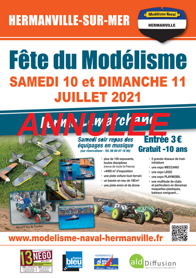 FETE MODELISME FETE MODELISME